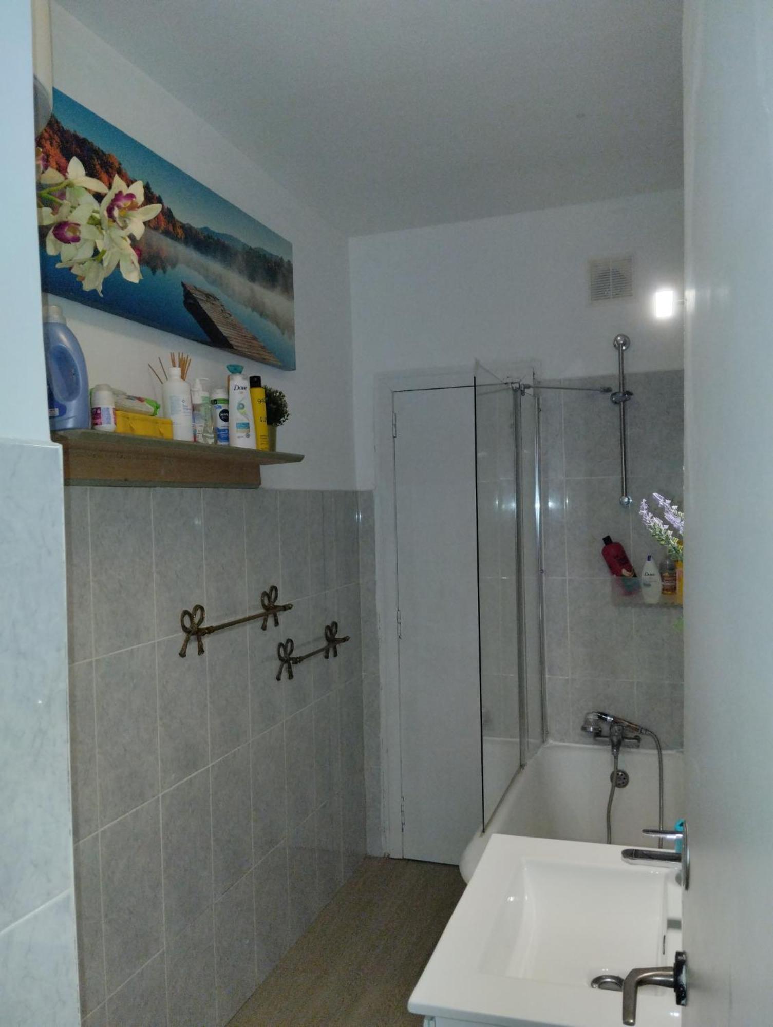 Guest house C Lisbon